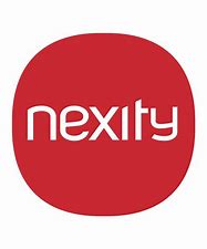 Nexity