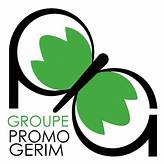 Promogerim