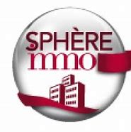 Sphère Immo