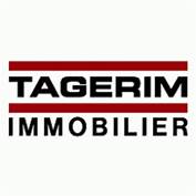 Tagerim Immobilier