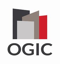 OGIC