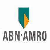 ABN AMRO