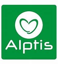 Alptis