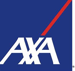 AXA