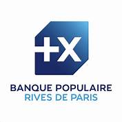 Banque populaire