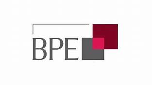 BPE