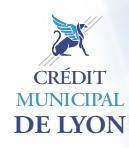 Crédit Municipal de Lyon