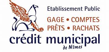 Crédit Municipal