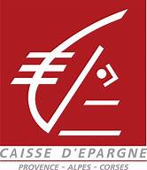 Caisse d'Epargne