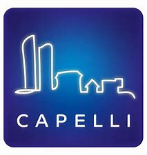 Capelli