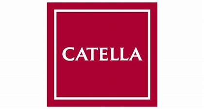 CATELLA