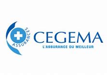 CEGEMA