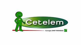 Cetelem