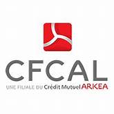 CFCAL