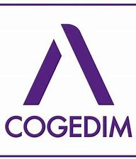 COGEDIM