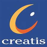 Creatis