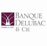 Bank Delubac & CIE