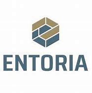 Entoria