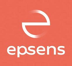 Epsens