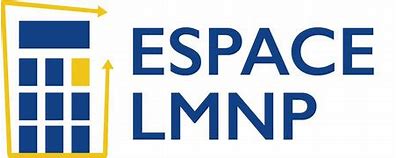 Espace LMNP