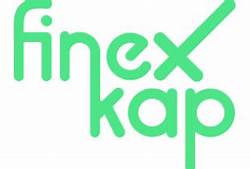 Finex Kap