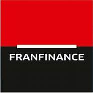 Franfinance