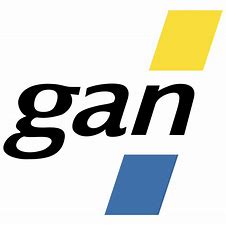 GAN