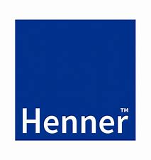Henner