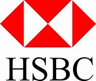 HSBC