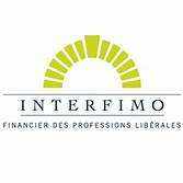 Interfimo