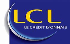 LCL