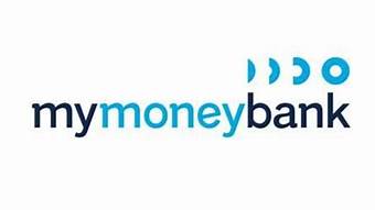 Mymoneybank