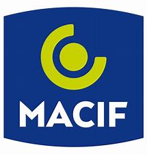 MACIF