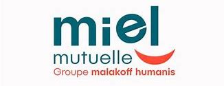 Miel Mutuelle