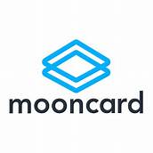 Mooncard