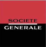 Société Générale