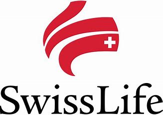 Swiss Life