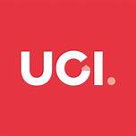 UCI