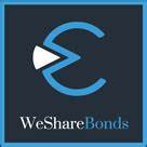 Wesharebonds