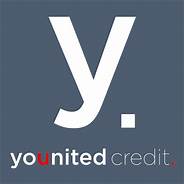 Younited Credit